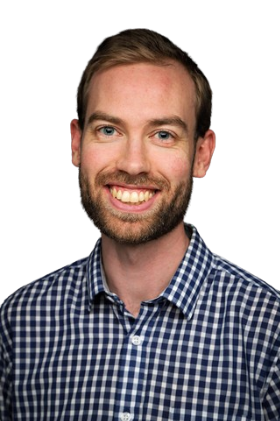 Asbjørn Lerø Kongsnes