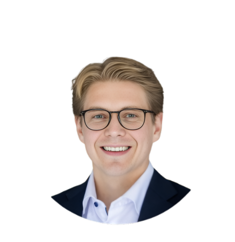 Per Erlend Mathisen
